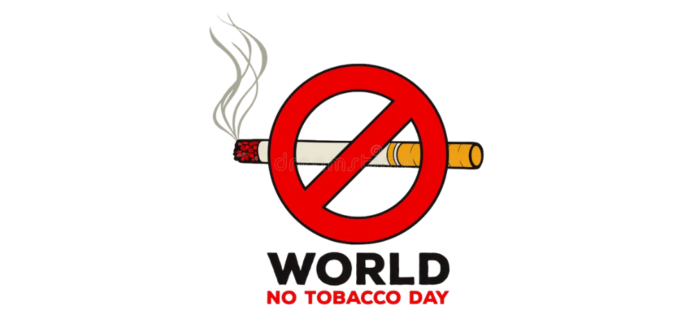World No Tobacco Day 2025 Advancing India’s Tobacco Control Agenda