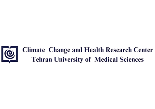 Climate-Center-–-TUMS-Iran