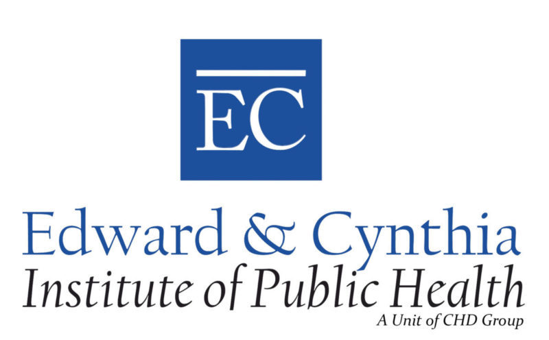 ECIPH Leading public health