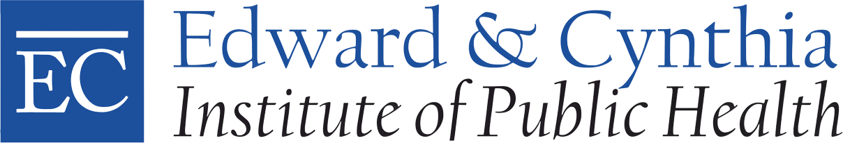 ECIPH Logo