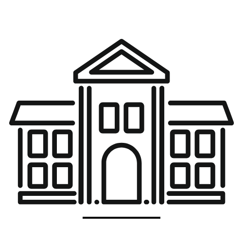 Best College in India