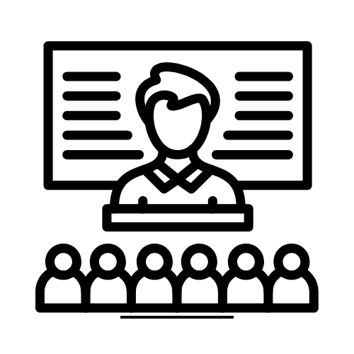 International Faculty