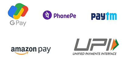 Gpay